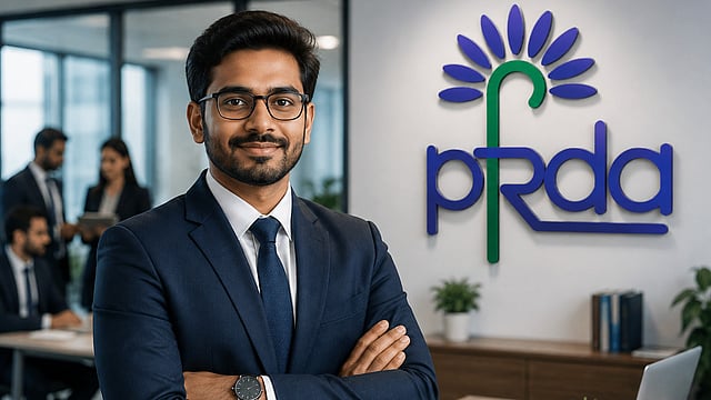 രണ്ട് ലക്ഷം രൂപ ശമ്പളം!,
ഗ്രേഡ് 'എ' ഓഫീസർ തസ്തിക;
കേന്ദ്ര സർക്കാർ ജോലി നേടാം
