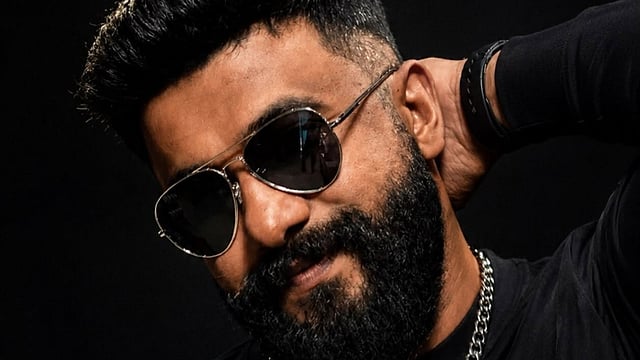 ഗായകന്‍ നിസാര്‍ വയനാട് അന്തരിച്ചു