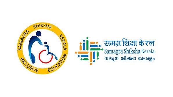 സമഗ്ര ശിക്ഷാ കേരളയിൽ അവസരം; എഞ്ചിനീയർ,അക്കൗണ്ടൻ്റ്, ഡ്രൈവർ ഒഴിവുകൾ,
എല്ലാ ജില്ലകളിലും നിയമനം!