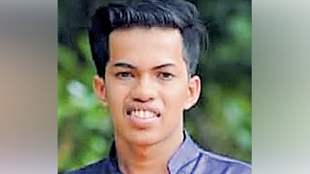 റാണിപുരം വിനോദ സഞ്ചാര കേന്ദ്രത്തിൽ അപകടം; സിപ്ലൈനിൽ നിന്നു വീണ് ഓപ്പറേറ്റർക്ക് ദാരുണാന്ത്യം