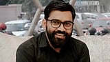 കാന്തപുരത്തിന്റെ പ്രസ്താവനയിലെ ചാനല് ചര്ച്ച; വസ്തുതകള് തെറ്റായി പ്രചരിപ്പിച്ചു, അവതാരകയുടെ പരാതിയില് കേസെടുത്ത് പൊലീസ്