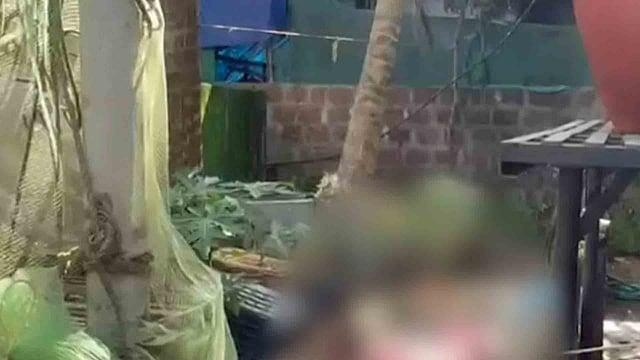 അവിഹിതബന്ധം ഭാര്യയെ അറിയിച്ചതിന്റെ വൈരാഗ്യം; സുഹൃത്തിനെ കെട്ടിടത്തില് നിന്നും തള്ളിയിട്ട് കൊലപ്പെടുത്തി, അറസ്റ്റ്