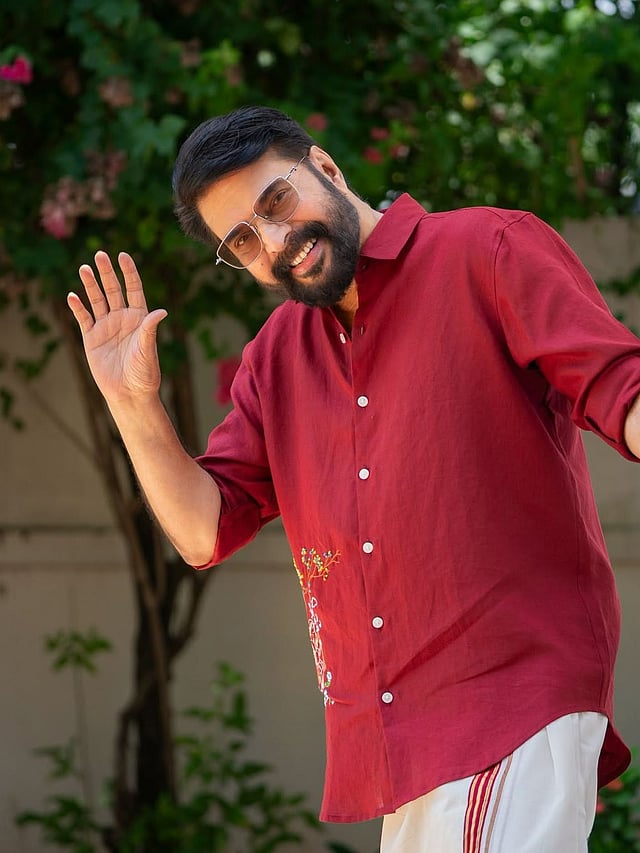 മലയാളത്തിൽ 'മേള'ക്കാലം, തമിഴിൽ സാക്ഷാൽ 'കാർത്തികേയനും'; വരാനിരിക്കുന്ന മമ്മൂട്ടി ചിത്രങ്ങൾ