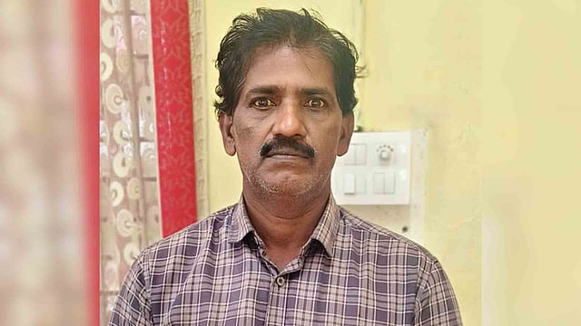 കോളിളക്കം സൃഷ്ടിച്ച ഇടുക്കി കുമാരമംഗലം പീഡന പരമ്പര: ഒന്നാം പ്രതിക്ക് 20 വര്ഷം കഠിനതടവും പിഴയും ശിക്ഷ