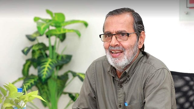 കേരളത്തില് നിന്ന് ആദ്യ റിയല് എസ്റ്റേറ്റ് ലിസ്റ്റിങ്; വീഗാലാന്ഡ് ഡെവലപ്പേഴ്സ് ഓഹരി വില്പ്പന വ്യാഴാഴ്ച മുതല്