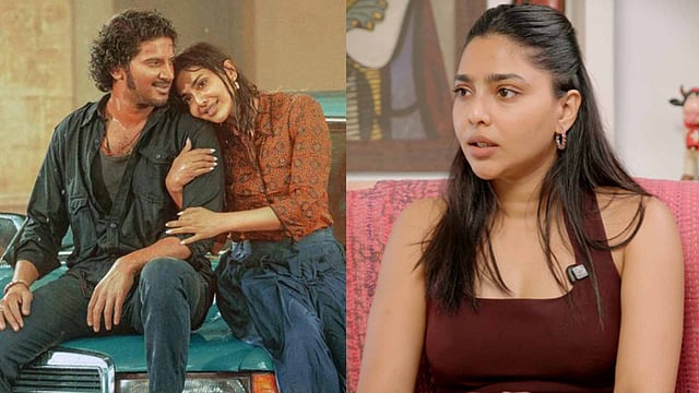 എനിക്ക് ഇനി ദുല്‍ഖറിനൊപ്പം അഭിനയിക്കാന്‍ കഴിയില്ല; കിങ് ഓഫ് കൊത്ത ട്രോളുകള്‍ കരിയറിനെ ബാധിച്ചു: ഐശ്വര്യ ലക്ഷ്മി