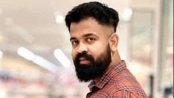 കുന്നംകുളം വാഹനാപകടം: കാർ ഡ്രൈവർ അറസ്റ്റിൽ
