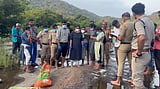 അട്ടപ്പാടി ഇരട്ടക്കൊലപാതകം: നിർണ്ണായക തുമ്പായത് ബിരിയാണി അരിയുടെ ചാക്ക്; അപ്രത്യക്ഷനായ ഭർത്താവിലേക്ക് സംശയമുന; കേരളം വിട്ടതായി സൂചന