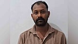 ഇടുക്കിയിലെ 16കാരിയുടെ ആത്മഹത്യ: അമ്മയുടെ ആണ് സുഹൃത്ത് അറസ്റ്റില്