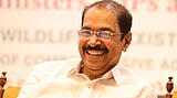 കുരിയാർകുറ്റി–കാരപ്പാറ പദ്ധതിയുമായി സർക്കാർ മുന്നോട്ട്; ഡിപിആർ തയാറാക്കൽ പുരോഗമിക്കുന്നു