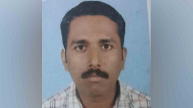 യുവാവ് ദുരൂഹ സാഹചര്യത്തിൽ കുഴഞ്ഞുവീണു മരിച്ചു; പൊലീസ് അന്വേഷണം