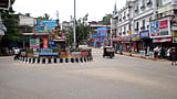 അപ്പോള്‍ ഇവിടുത്തെ കാറ്റോ..? തൊടുപുഴ വഴിപിരിയുമോ, ഇടുക്കിയില്‍നിന്ന്!