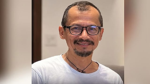 മദ്യപിച്ചുള്ള ബഹളം ചോദ്യം ചെയ്തു; ഡൽഹിയിൽ പ്രമുഖ മണിപ്പൂരി സംഗീതജ്ഞനെ മർദ്ദിച്ച് കൊലപ്പെടുത്തി