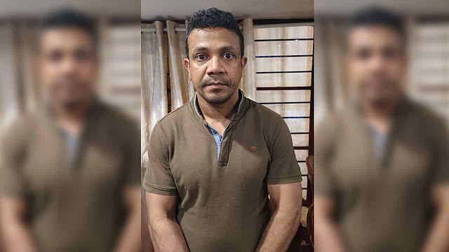 വധശ്രമക്കേസിൽ ജാമ്യത്തിലിറങ്ങി വിദേശത്തേക്ക് മുങ്ങി; 29 വർഷത്തിന് ശേഷം പിടികിട്ടാപ്പുള്ളി പിടിയിൽ
