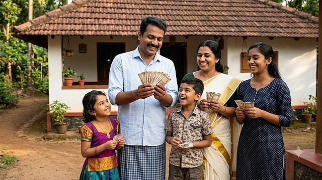 കൈയില്‍ 'പണമില്ലെങ്കിലും' കാശുകാരനാകാം, വലിയ മാര്‍ജിന്‍; അറിയാം നാലു ബിസിനസുകള്‍