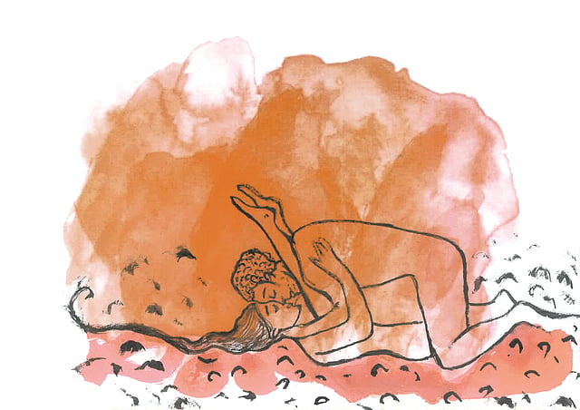 Illustration
