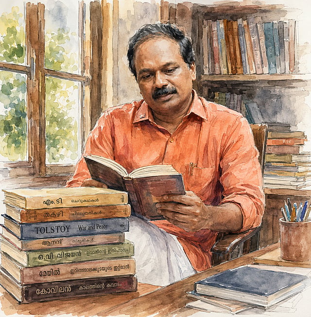 ഇതൊന്നുമല്ലെങ്കിൽ പിന്നെന്ത്?