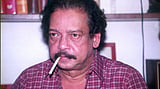 ''ടേ മന്ത്രി, തനിക്ക് മനസ്സിലായോ, ഇത് പട്ടര്‍''; സിവി ആനന്ദബോസ് എഴുതിയ മലയാറ്റൂര്‍ ഓര്‍മ