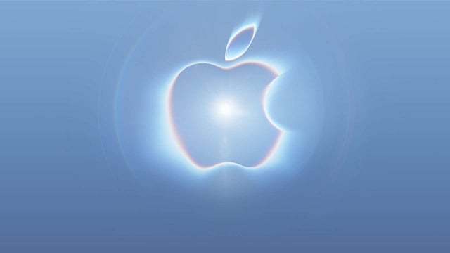 Apple Event 2026: ആദ്യ ഫോള്‍ഡബിള്‍ ഫോണ്‍,  ഐഫോണ്‍ പ്രേമികള്‍ക്ക് എന്തെല്ലാം പ്രതീക്ഷിക്കാം?; ലോഞ്ച് ഇന്ന് രാത്രി, തത്സമയം എങ്ങനെ കാണാം? 
