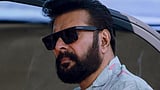 'മഹാനടനത്തിന്റെ മഹിമ; ഈ പ്രായത്തിലും മമ്മൂട്ടിയുടെ എനര്‍ജി കാണുമ്പോള്‍ അത്ഭുതം'