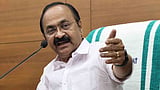 'ഒരുനാള്‍ ആരെങ്കിലുമൊരാള്‍ സത്യം വിളിച്ചുകൂവും'; അനാവശ്യ ആന്‍ജിയോപ്ലാസ്റ്റിക്കെതിരെ മുഖ്യമന്ത്രിയുടെ പരാമര്‍ശത്തെ പിന്തുണച്ച് ഡോക്ടര്‍മാര്‍ 
