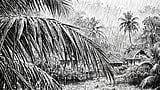 മഥനം - ഇവി സുജനപാല്‍ എഴുതിയ കവിത