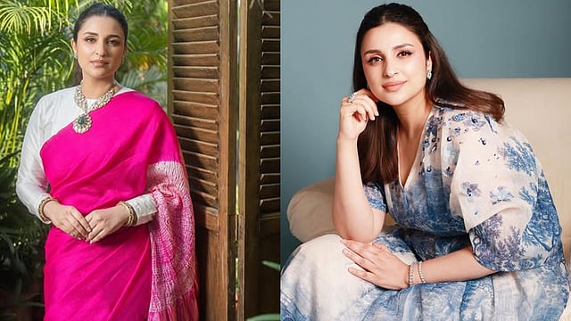 'പ്രേക്ഷകരിപ്പോൾ അമ്മമാരെ മാറ്റി നിർത്തുന്നില്ല, കുഞ്ഞുണ്ടായതിന്റെ പേരിൽ ജോലി നഷ്ടപ്പെട്ടാൽ വിഷമമുണ്ടാകും'