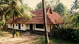 അവസാനത്തെ സ്മാര്‍ത്ത വിചാരത്തിന്‍റെ കഥ