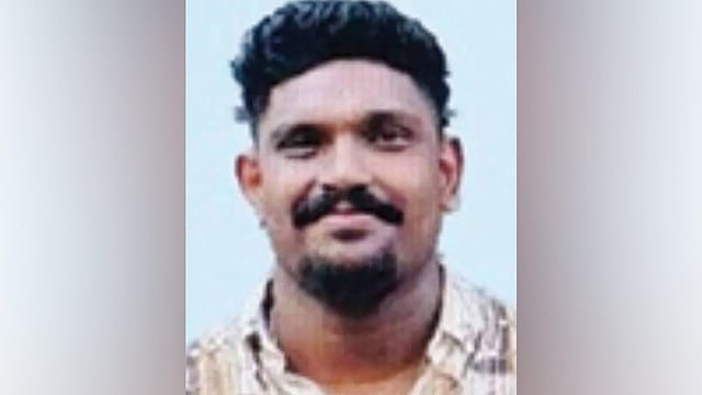 ജ്വല്ലറികളില്നിന്ന് 118 പവനുമായി മുങ്ങി; കോഴിക്കോട് സ്വദേശി അറസ്റ്റില്; ഒളിയിടമൊരുക്കിയത് സഹോദരന്