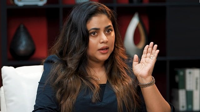 'സ്റ്റേജ് ഷോ ചെയ്യുന്നതു കൊണ്ട് സിനിമയിൽ നിന്ന് മാറ്റി നിർത്തി; വെറുതേ വീട്ടിൽ ഇരുന്നാൽ ആരും എനിക്ക് ഒന്നും തരില്ല'