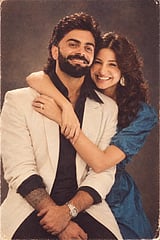 '80കളിൽ ജീവിച്ചിട്ടില്ല, എന്നിട്ടും '80കളോട് പ്രണയമോ? ട്രെന്റിനു പിന്നിലെ മനശ്ശാസ്ത്രം