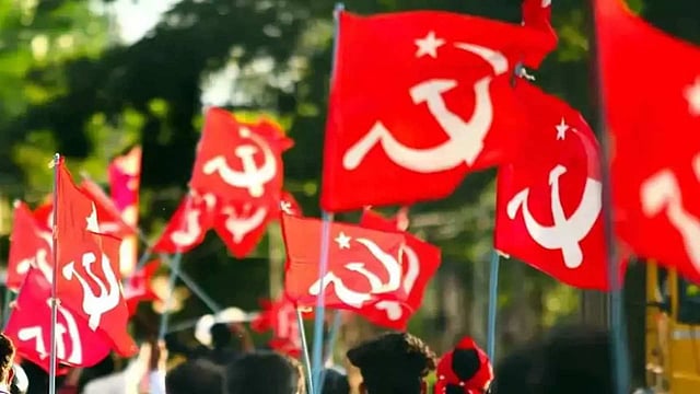 സിപിഎം വിശാല സംസ്ഥാന സമിതി യോഗം കോഴിക്കോട്ട് ഇന്ന് മുതല്; ചര്ച്ചാ നിയന്ത്രണത്തില് പാര്ട്ടിക്കുള്ളില് അതൃപ്തി