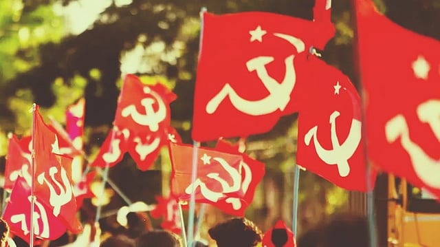 രാജസ്ഥാനിൽ ബിക്കാനീറിലെ നോഖ മുൻസിപ്പാലിറ്റി തൂത്തുവാരി സിപിഎം; ബരാനിൽ എഎപിക്ക് കേവലഭൂരിപക്ഷം
