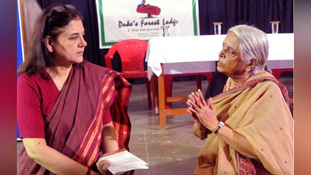 'ഇല്ലാതാക്കിയത് ആയിരം മെഗാവാട്ട് വൈദ്യുതി, കേരളത്തിലെ പ്രതിസന്ധിക്ക് കാരണം പരിസ്ഥിതി പ്രക്ഷോഭങ്ങള്‍'; ചൂടുപിടിച്ച് സമൂഹമാധ്യമ ചര്‍ച്ച