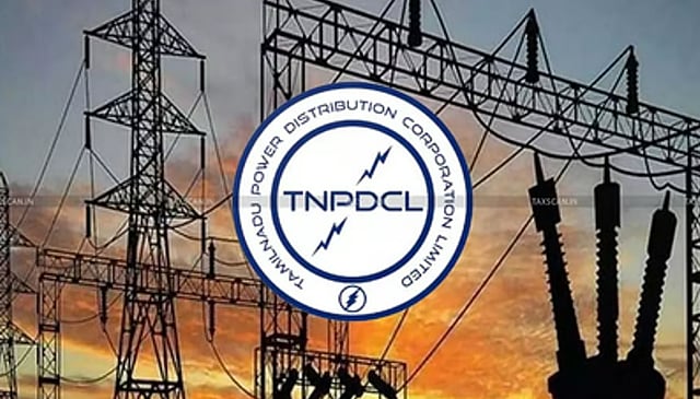 തമിഴ്‌നാട്ടിൽ അപ്രഖ്യാപിത ലോഡ്ഷെഡിംഗ്: മന്ത്രിയുടെ വാർത്താസമ്മേളനത്തിലും പവർകട്ട്; തെരുവിലിറങ്ങി ജനം; വിജയ് സർക്കാരിനെതിരെ രോഷം ഇരമ്പുന്നു