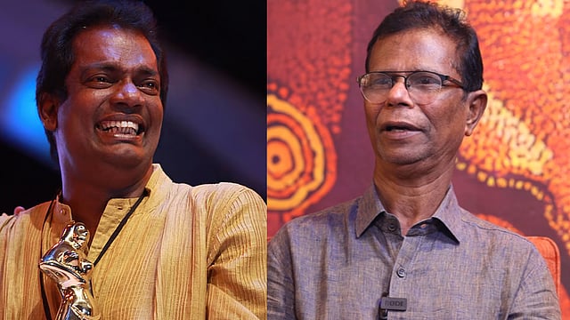 'കഥ കേട്ട് നമ്മൾ ചിരിച്ച് തീർന്നാലും സലിമിന്റെ ചിരി തീരില്ല; അദ്ദേഹത്തിന് ഇനിയും സിനിമകൾ ചെയ്യാമായിരുന്നു'
