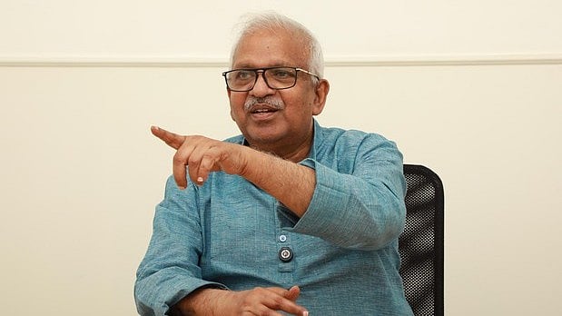 സിപിഎമ്മിൽ സമഗ്ര അഴിച്ചുപണി: പി. ജയരാജനും എംബി രാജേഷും വി ശിവൻകുട്ടിയും സംസ്ഥാന സെക്രട്ടേറിയറ്റിൽ; തോമസ് ഐസക്കിനെയും ടിപി രാമകൃഷ്ണനെയും ഒഴിവാക്കി