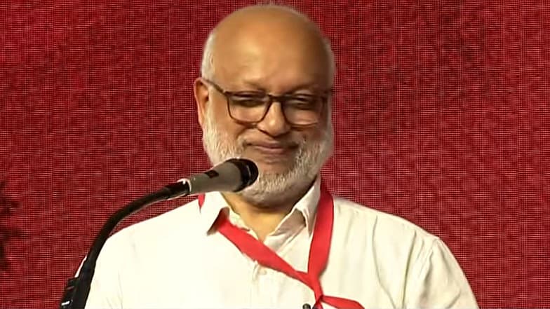 'തെറ്റുകള്‍ സംഭവിച്ചുവെന്ന് പറയാന്‍ ഇങ്ങനെ ഒരു തോല്‍വി തരേണ്ടിയിരുന്നോ?'