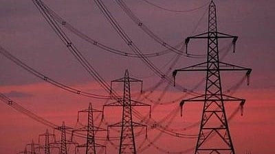 വൈദ്യുതി പ്രതിസന്ധിയിൽ കേരളത്തിന് ആശ്വാസം: ഹിമാചൽ പ്രദേശ് 250 മെഗാവാട്ട് നൽകും; കെ സി വേണുഗോപാലിന്റെ ഇടപെടൽ നിർണ്ണായകമായി