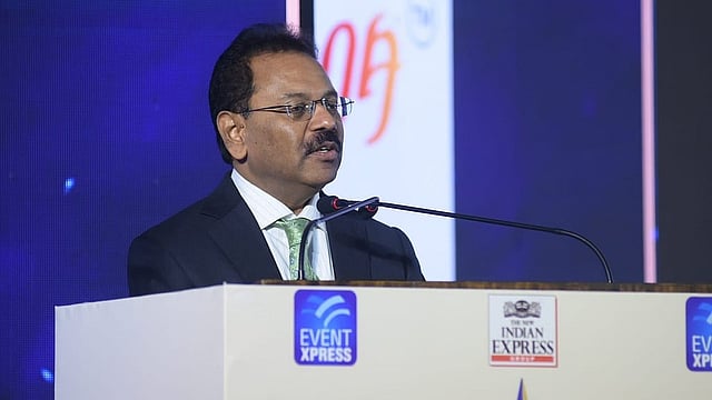'ടൂറിസം മേഖലയില് വേണ്ടത് പ്രൊഫഷണല് സമീപനം, പ്രാദേശിക സമൂഹങ്ങള്ക്ക് കൂടി നേട്ടമുണ്ടാകണം'