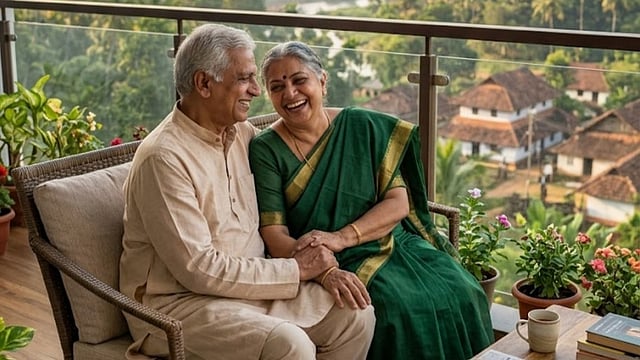 വരുന്നു പെന്ഷനൊപ്പം ഹെല്ത്ത് ഇന്ഷുറന്സും, ടോപ്പ്- അപ്പ് സൗകര്യം; എന്താണ് എന്പിഎസ് സ്വാസ്ഥ്യ?