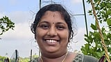 യുട്യൂബർ ‘ക്വീൻ ഫിഷർ തംബുരു’ വീട്ടിൽ മരിച്ച നിലയിൽ