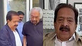 'അമേരിക്കൻ യാത്ര  സംഘാടകരുടെ ചെലവിൽ, സർക്കാർ ചെലവിലല്ല കേട്ടോ !': സൈബർ പ്രചാരണങ്ങൾക്ക് മറുപടിയുമായി ആഭ്യന്തര മന്ത്രി രമേശ് ചെന്നിത്തല