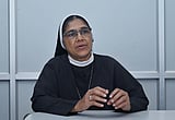  പോരാട്ട വീര്യത്തിന്റെ കനലിൽ അവരൊരു ബ്രാൻഡ് നെയ്തെടുത്തു- സ്റ്റാൻഡ് ബൈ മീ...