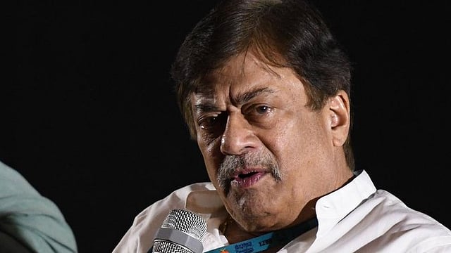 നടന് അനന്ത് നാഗിന് ദാദ സാഹേബ് ഫാല്ക്കെ പുരസ്കാരം