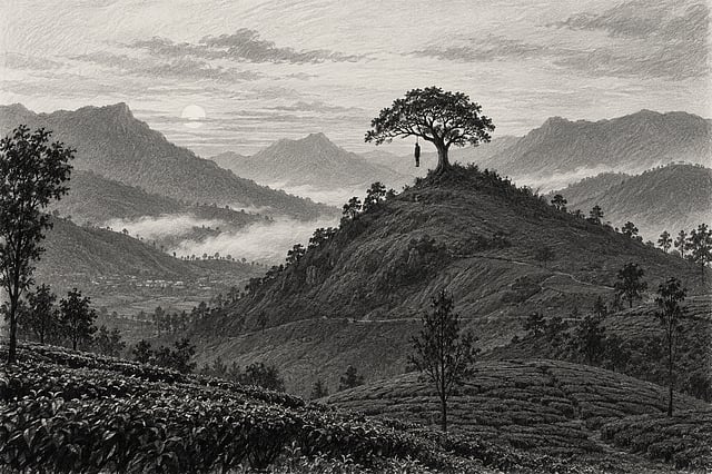 AI Image