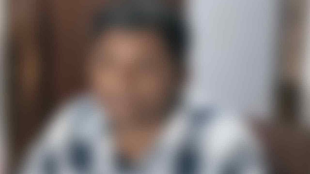 തൊടുപുഴയിൽ വിദ്യാർഥിയുടെ ജനനേന്ദ്രിയം തകർത്ത സംഭവം: വാഗ്ദാനങ്ങൾ പാലിച്ചില്ല; സ്ഥാപനം വഞ്ചിച്ചെന്ന് കുടുംബം