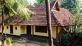 അവസാനത്തെ സ്മാര്‍ത്ത വിചാരത്തിന്‍റെ കഥ - അദ്ധ്യായം രണ്ട്