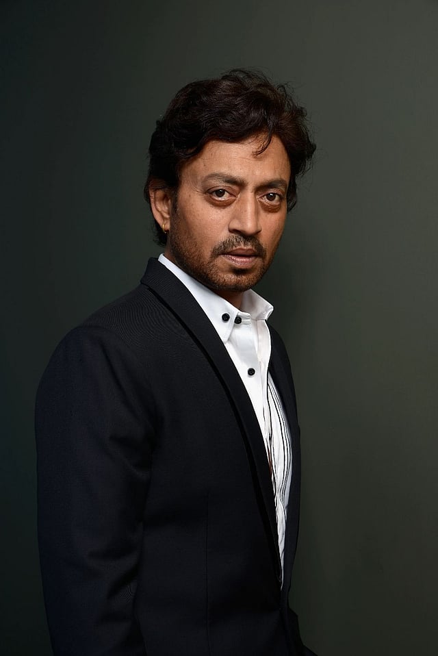 "കഴിവുകൾ ആദരിക്കപ്പെടുന്നതാണ് ഒരു നല്ല സമൂഹത്തിന്റെ ലക്ഷണം:" ഇർഫാൻ ഖാൻ