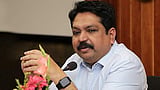 അനധികൃത സ്വത്ത് സമ്പാദന കേസ്; ടോമിൻ തച്ചങ്കരിയുടെ ശിക്ഷ ഹൈക്കോടതി മരവിപ്പിച്ചു